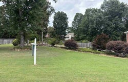 152 WISTERIA DRIVE, PELHAM, AL 35124