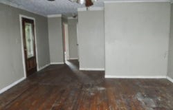 37041 US HIGHWAY 411, ASHVILLE, AL 35953