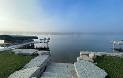 N9783 CRYSTAL LAKE RD, Pickerel, WI 54465