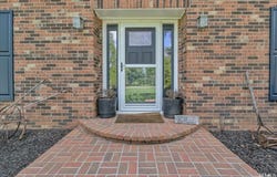 7308 Heritage Drive, Mount Vernon, IN 47620