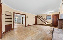 199 Lee Avenue, Yonkers, NY 10705