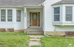 222 W Ash Street, Junction City, KS 66441