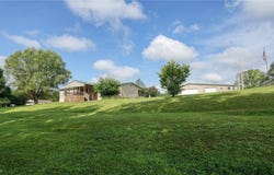 324 Rigby Road, Senecaville, OH 43780
