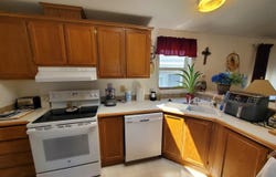 1166 Madison Ave, Loveland, CO 80537