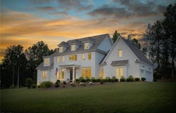 6765 Cold Water Terrace, Stokesdale, NC 27357