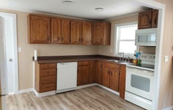 1710 GERALDTON PLACE, TRAVERSE CITY, MI 49686