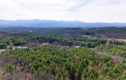 00WP#2 Drake Hill Rd, Freehold, NY 12431