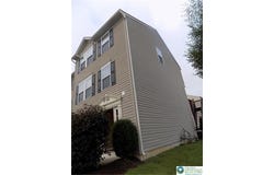 1145 Sparrow Way unit: 75, Upper Macungie Twp, PA 18031