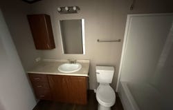 271 Harmony Dr, Bessemer, Al, AL 35020