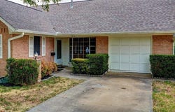 1210 Croydon Street, Irving, TX 75062