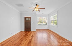 605 Village Main Circle, Davidson, NC 28036