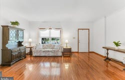 329 GALWAY DR, WEST CHESTER, PA 19380