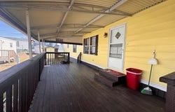 71 Shorehaven Park, Hazlet, NJ 07730