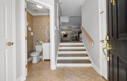 105 Garden Court, Linwood, NJ 08221