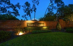 1105 DEER RUN Place, VALRICO, FL 33594