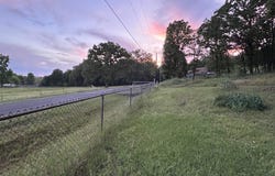 16 Mullins Road, Vilonia, AR 72173