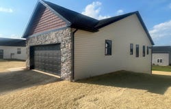 Lot 35 PENDLETON AVE, WAYNESBORO, PA 17268