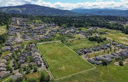 9999 Miller Rd, Sequim, WA 98382