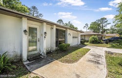 8 Faith Lane, Palm Coast, FL 32137