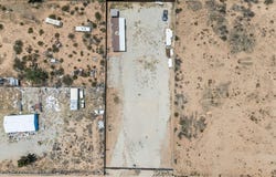7125 Fox Road, Las Cruces, NM 88012