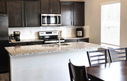 1480 Hansberry Drive, Lithopolis, OH 43136