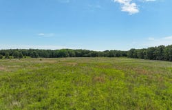 TBD S 520 Road, Leach, OK 74364
