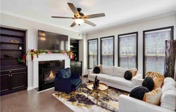 371 Northaven Avenue, Suwanee, GA 30024