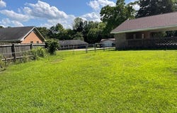 2300 Wentworth Drive, Montgomery, AL 36106