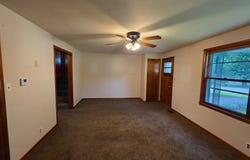 210 W Fields Blvd, El Dorado Springs, MO 64744