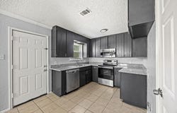 606 Circleview Drive, Mansfield, TX 76063