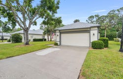1872 Easthampton Terrace, Vero Beach, FL 32966
