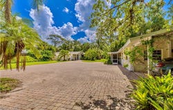 18220 Elmwood Drive, Alva, FL 33920
