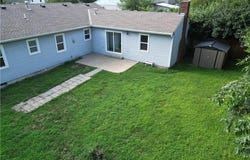 411 7th Terrace, Warrensburg, MO 64093