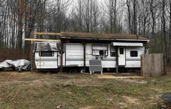 W ELDER ROAD, MANCELONA, MI 49659