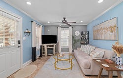 20 Tamara, Iuka, MS 38852