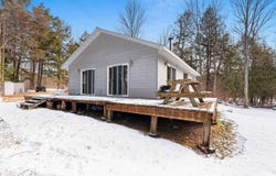 6506 DOUBLE BEND Road, ARGONNE, WI 54511