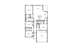 11317 Patera Street, Lorena, TX 76655