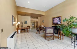 18 S GEORGE STREET, YORK, PA 17401