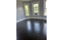 8 Knowlton, Worcester, MA 01603