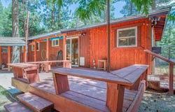 643 Grizzly Mountain Court, South Lake Tahoe, CA 96150