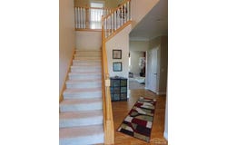 3839 Wild Pine Drive, Saginaw, MI 48603