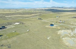 Potosi (Lot 23) Way, Three Forks, MT 59752