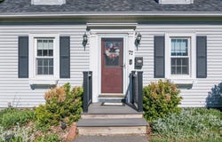 77 Lindbergh Blvd, Westfield, MA 01085