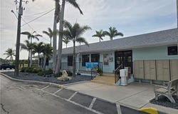 142 Barbados Way, Fort Myers Beach, FL 33931