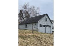 251 Church Street, Amsterdam, NY 12010
