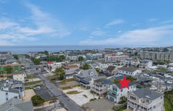 120 READ AVENUE, DEWEY BEACH, DE 19971