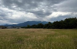 Byzon Court, Colorado City, CO 81019