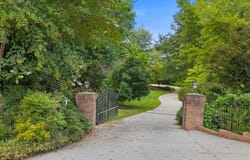 205 NW 10th Ave, Red Bay, AL 35582