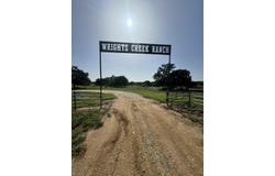 8653 State Hwy 16, Llano, TX 78643