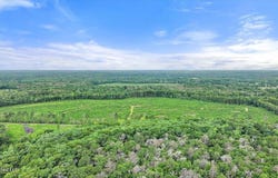 Broad Street, Georgetown, MS 39078